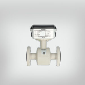 Siemens SITRANS F M MAG 5100