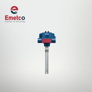 Ultrasonic level switch
