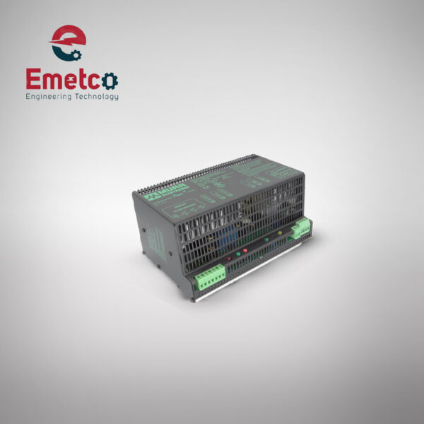 MURRELEKTRONIK POWER SUPPLY