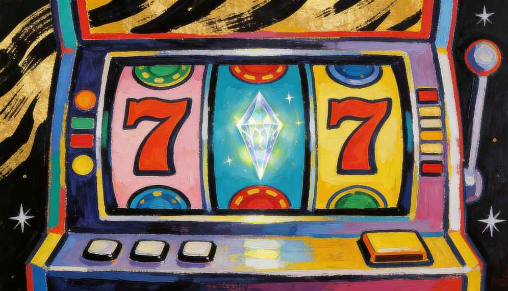 King billy casino 2026 King billy casino 2026