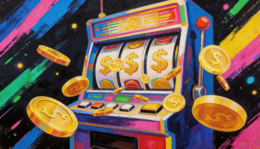 winomania casino