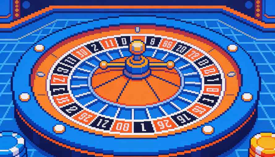 Starda casino mobile