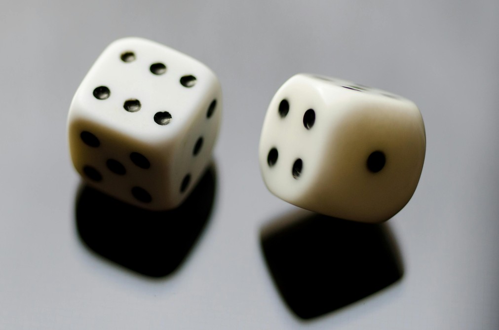 https://axecasinos.org/ https://axecasinos.org/