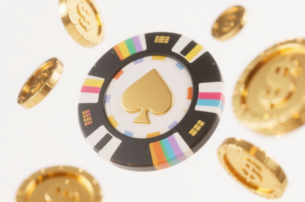 https://zeuswincasinos.com/