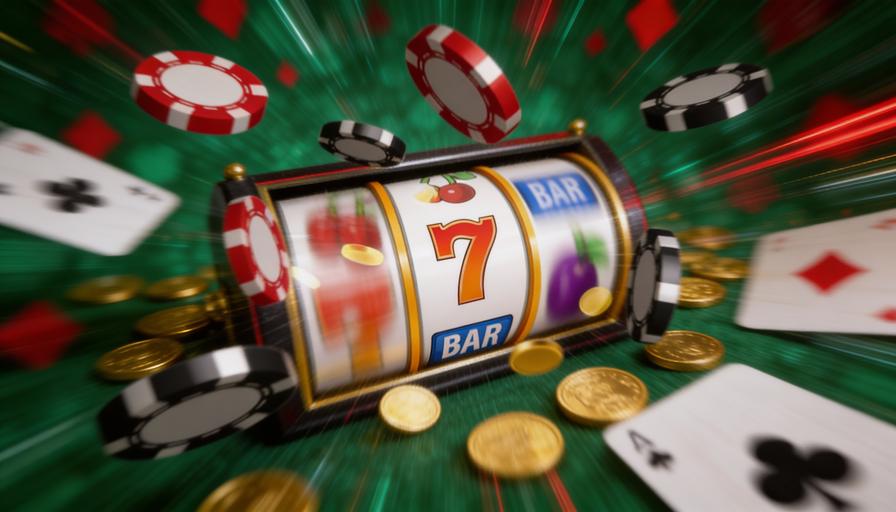 https://richyfish-casinos.com/