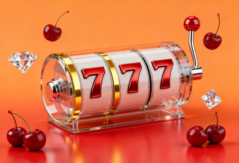 Pistolo casino mobile