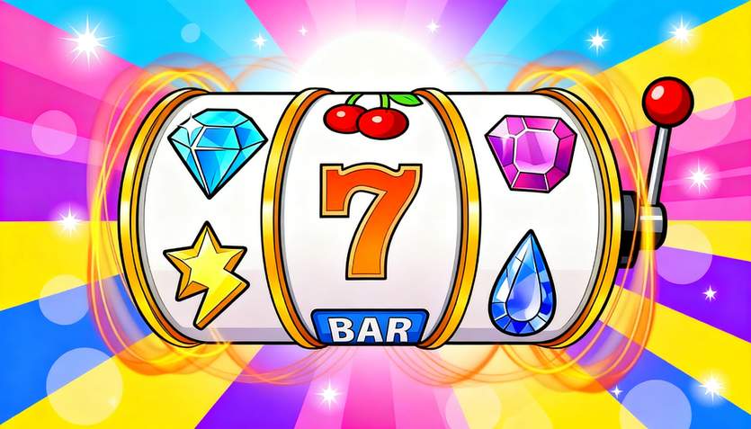 Maximal wins casino Italia