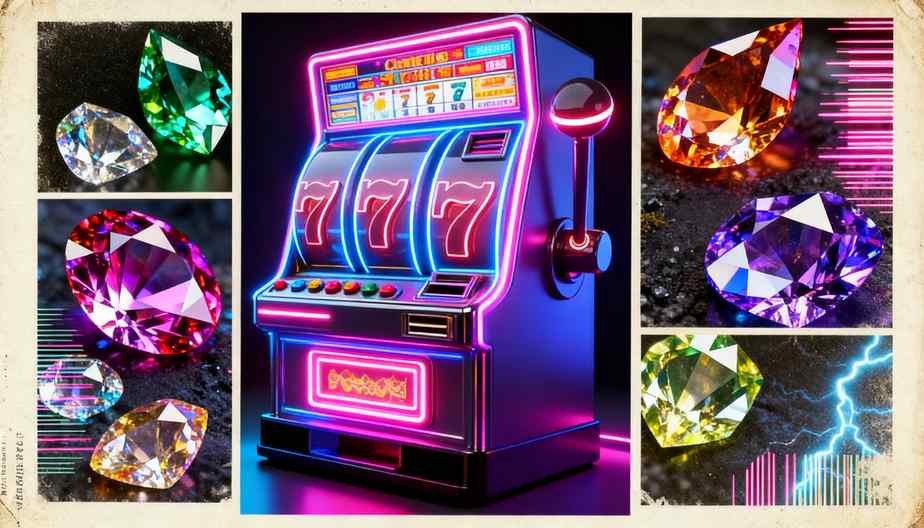 powerup casino powerup casino
