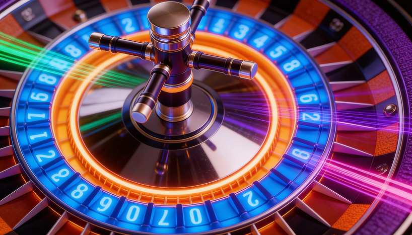 Spinsy casino app Spinsy casino app