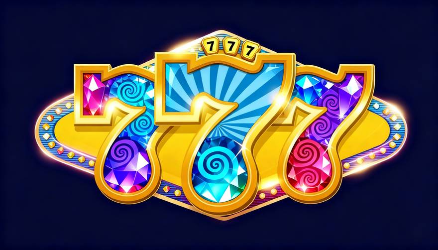 https://mad-casinonl.com