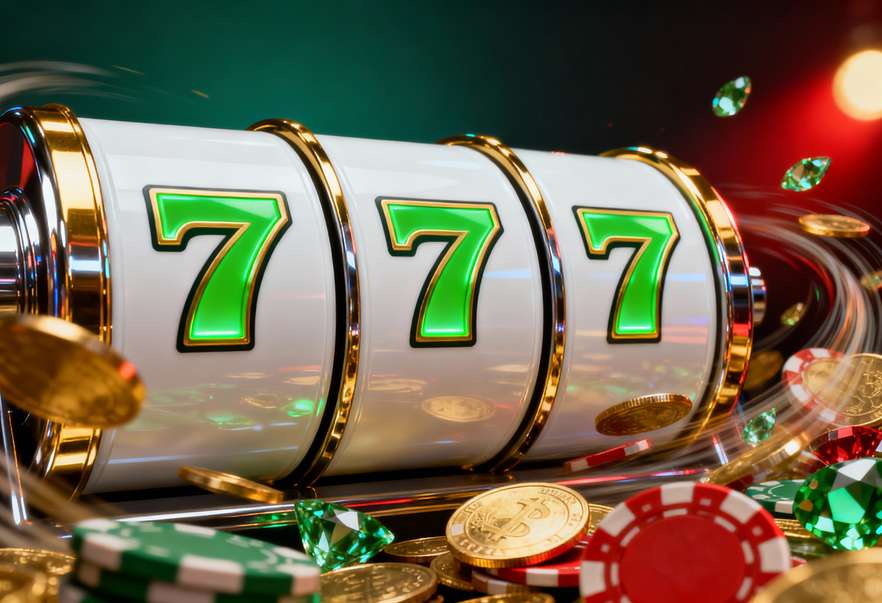 paradise8-casinos.org