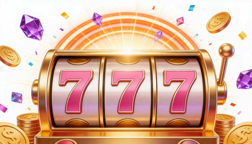 https://marvel-casinos.com/