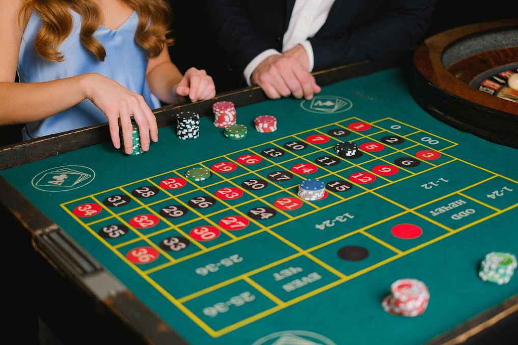 https://jettbetde.com/ https://jettbetde.com/