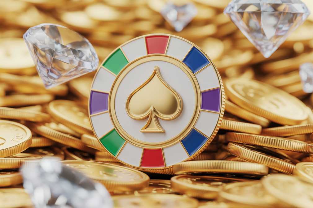 https://tradition-casinos.net/