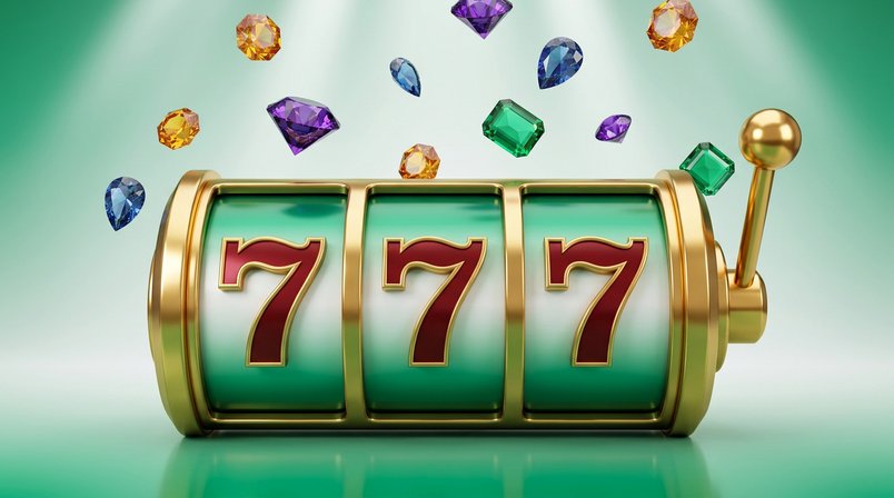 need for spin casino