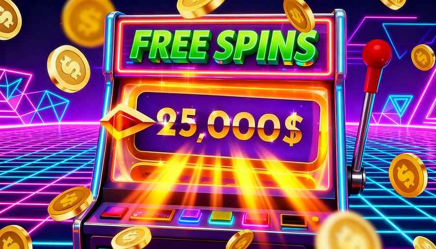 gioocasino gioocasino