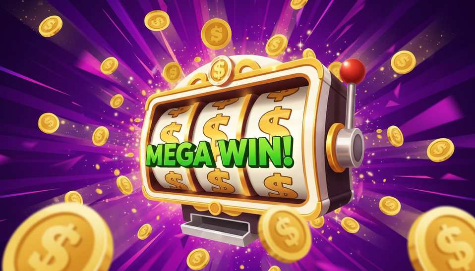 Primaplay casino