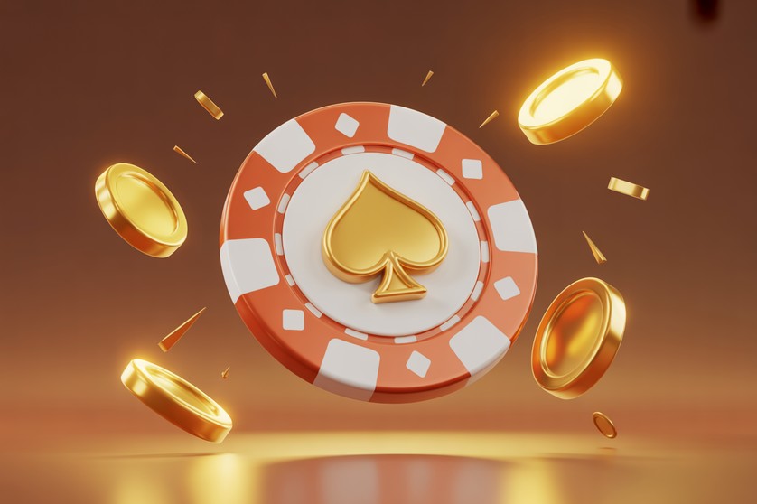 snatch casino snatch casino