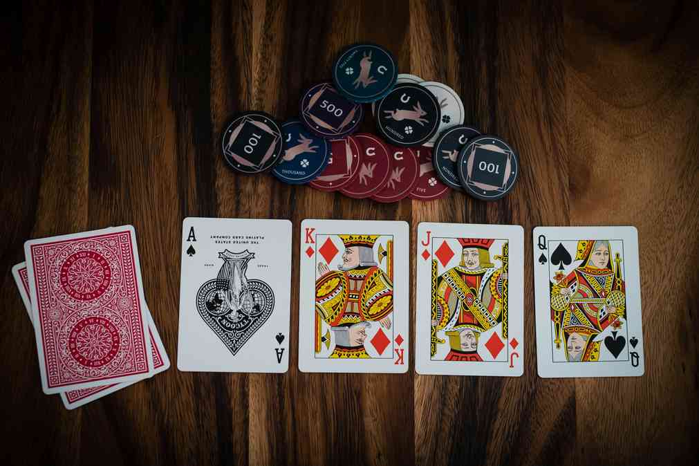 decode casino mobile decode casino mobile