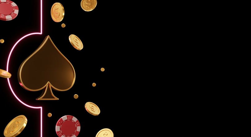 kingmaker casino app