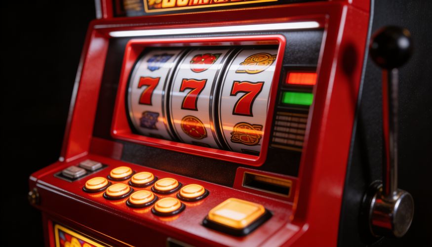gw casino Australia