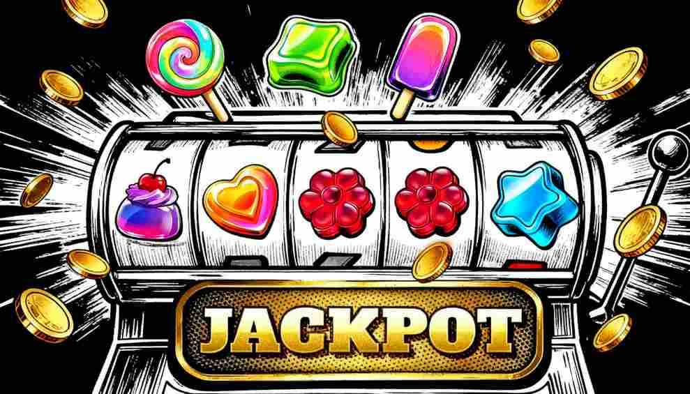 https://lemon-casinoch.com