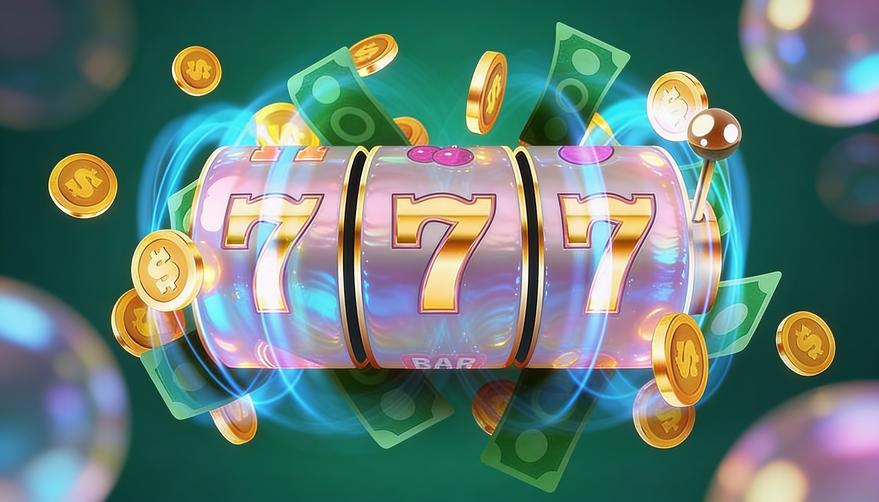 rakoo casino rakoo casino