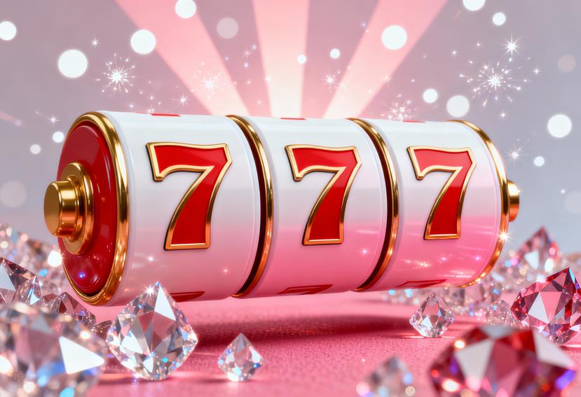 https://wishocasino.org