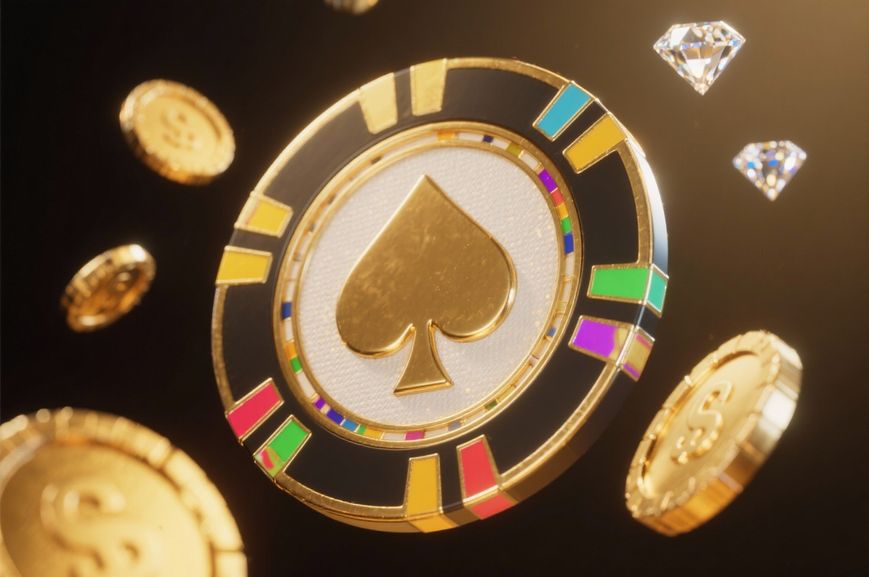 https://diamondreelscasinos.com https://diamondreelscasinos.com