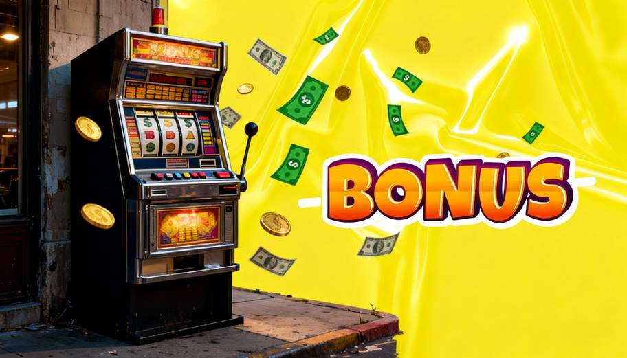 quickslotcasinos.net