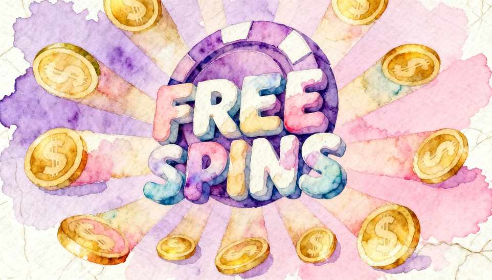 vasy-casinos.com vasy-casinos.com