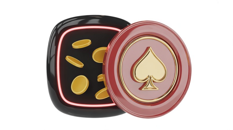 decode casino mobile