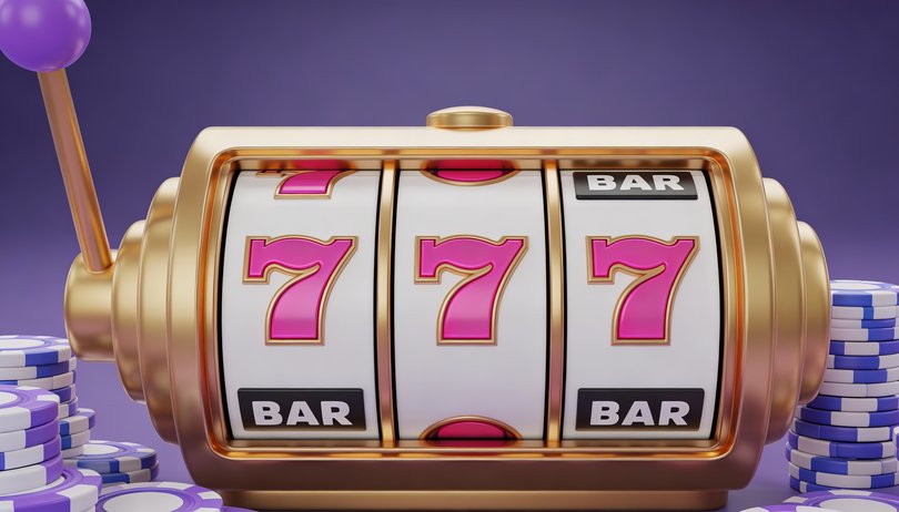 https://rabbitwincasinos.com/