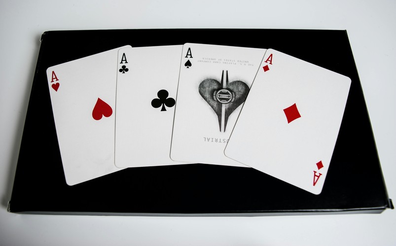 mirax casino