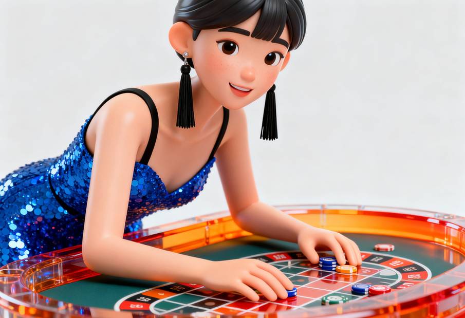 i24slotscasinos.com i24slotscasinos.com