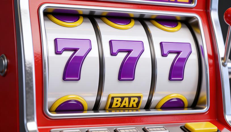 https://scarabwinscasinos.com https://scarabwinscasinos.com
