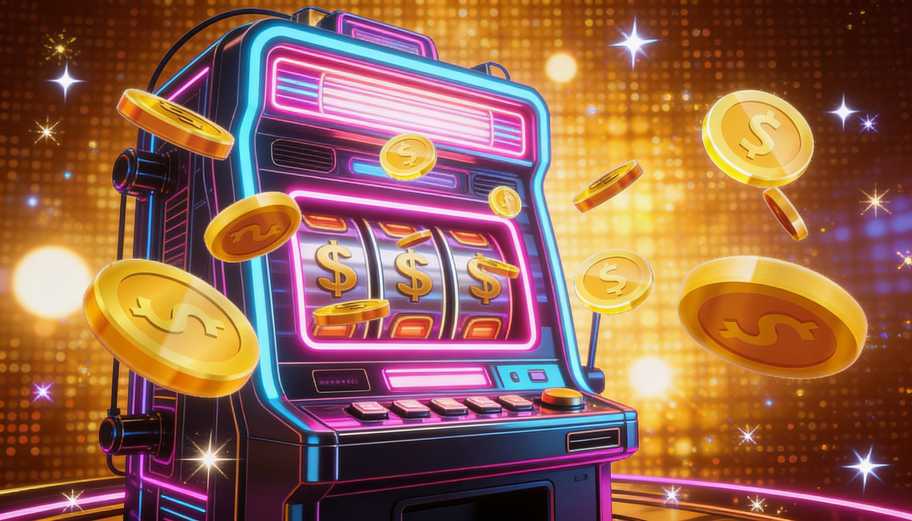 SpinsyCasino