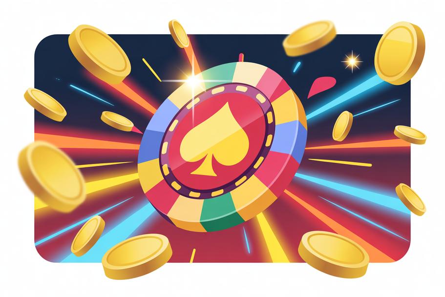 Casino4u online