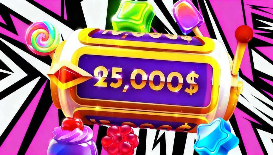 casino2020 login