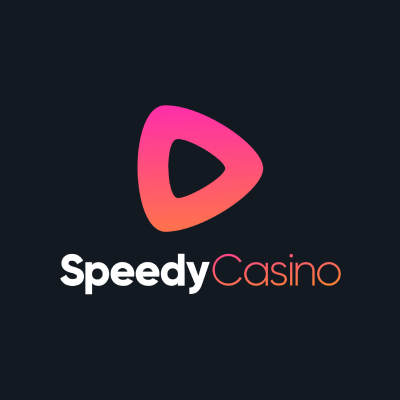 Volt Casino