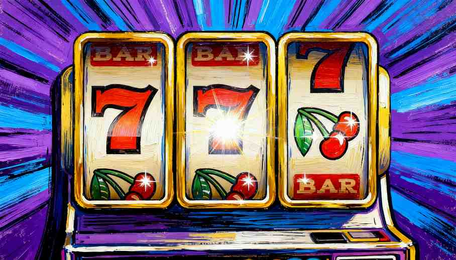 Slots muse casino online Slots muse casino online