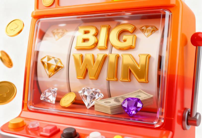 bdmbetcasinos.com