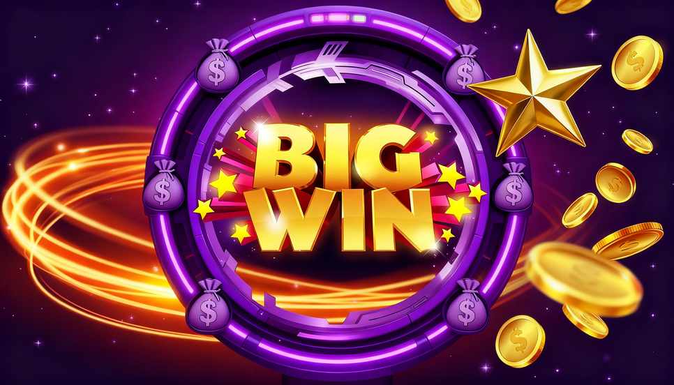 slots shine slots shine