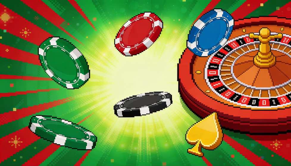 https://spinmadnesscasino.org/ https://spinmadnesscasino.org/