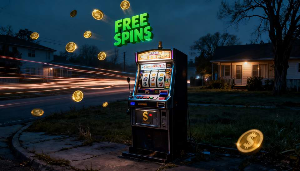 lemon-casinos.net