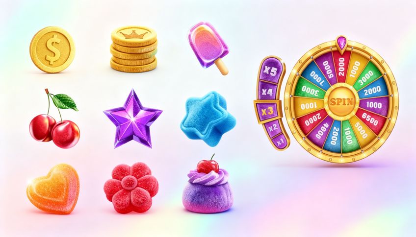 https://i24slots-casino.com https://i24slots-casino.com