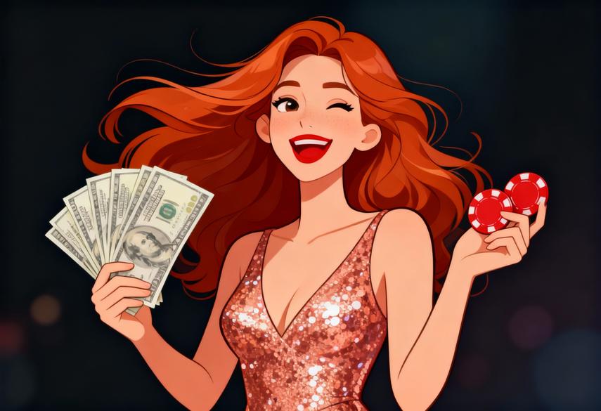 betcavecasino-es.com
