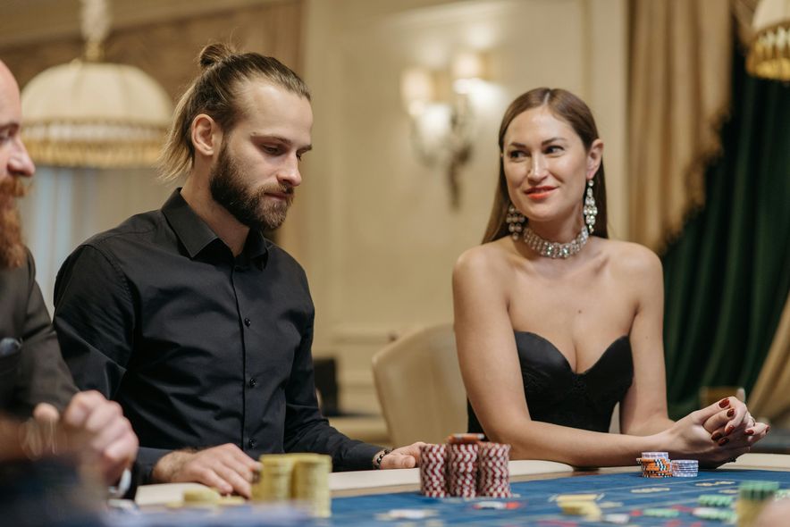 https://casinointensecasino.com https://casinointensecasino.com