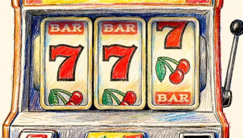 Freshbet casino Freshbet casino