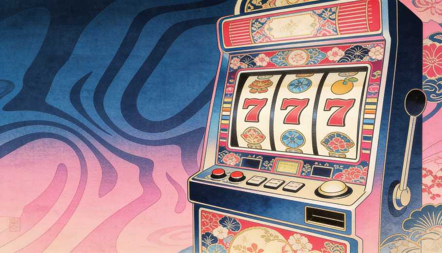 wg casino